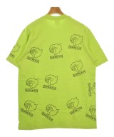 Supreme（シュプリーム）Tシャツ・カットソー 緑 サイズ:M メンズ/2200620409315