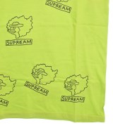 Supreme（シュプリーム）Tシャツ・カットソー 緑 サイズ:M メンズ/2200620409315