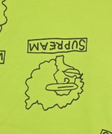 Supreme（シュプリーム）Tシャツ・カットソー 緑 サイズ:M メンズ/2200620409315