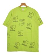Supreme Tシャツ・カットソー