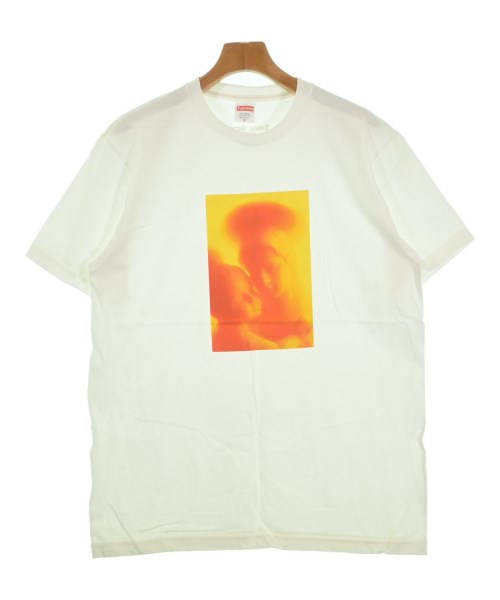 シュプリーム(Supreme)のSupreme Tシャツ・カットソー