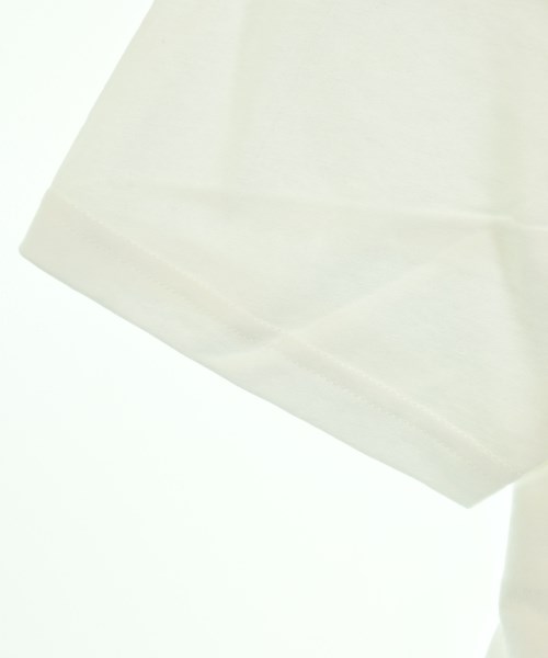 Supreme（シュプリーム）Tシャツ・カットソー 白 サイズ:M メンズ/2200620409377