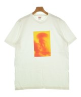 Supreme（シュプリーム）Tシャツ・カットソー 白 サイズ:M メンズ/2200620409377