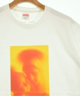 Supreme（シュプリーム）Tシャツ・カットソー 白 サイズ:M メンズ/2200620409377