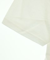 Supreme（シュプリーム）Tシャツ・カットソー 白 サイズ:M メンズ/2200620409377