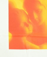 Supreme（シュプリーム）Tシャツ・カットソー 白 サイズ:M メンズ/2200620409377