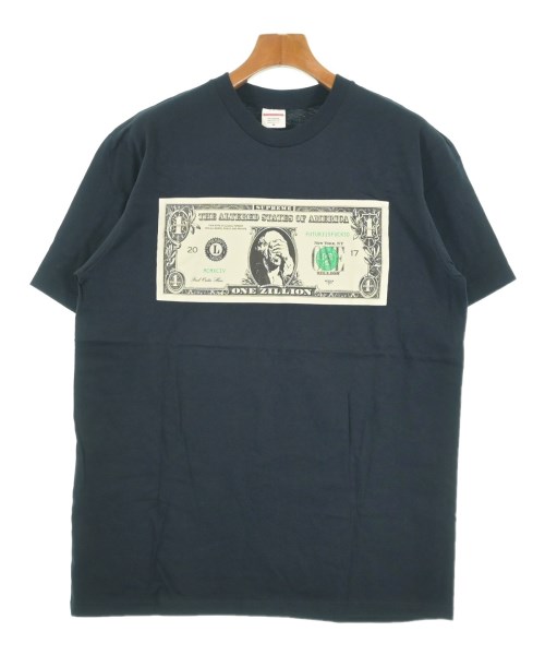 シュプリーム(Supreme)のSupreme Tシャツ・カットソー
