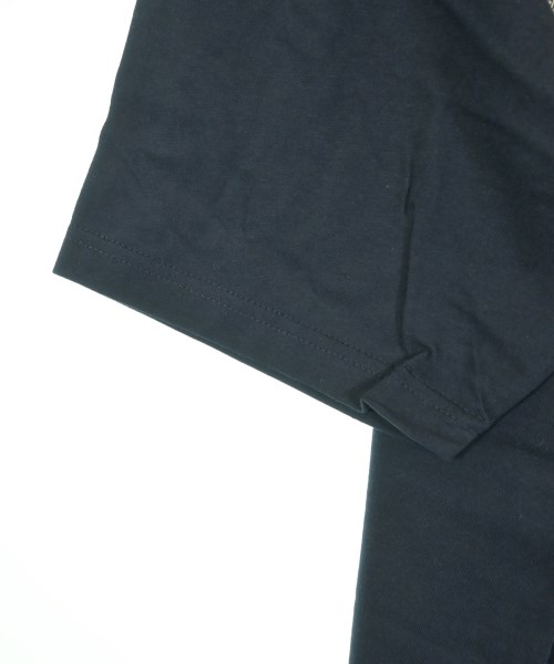 Supreme（シュプリーム）Tシャツ・カットソー 紺 サイズ:M メンズ/2200620409384