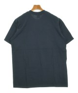 Supreme（シュプリーム）Tシャツ・カットソー 紺 サイズ:M メンズ/2200620409384