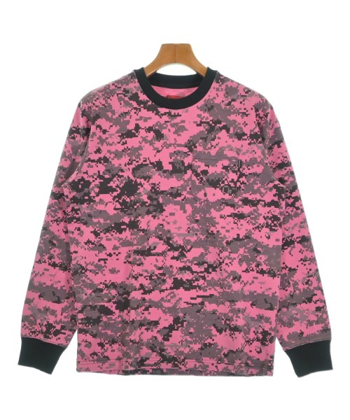 シュプリーム(Supreme)のSupreme Tシャツ・カットソー