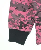 Supreme（シュプリーム）Tシャツ・カットソー ピンク サイズ:S メンズ/2200620409391