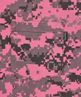 Supreme（シュプリーム）Tシャツ・カットソー ピンク サイズ:S メンズ/2200620409391