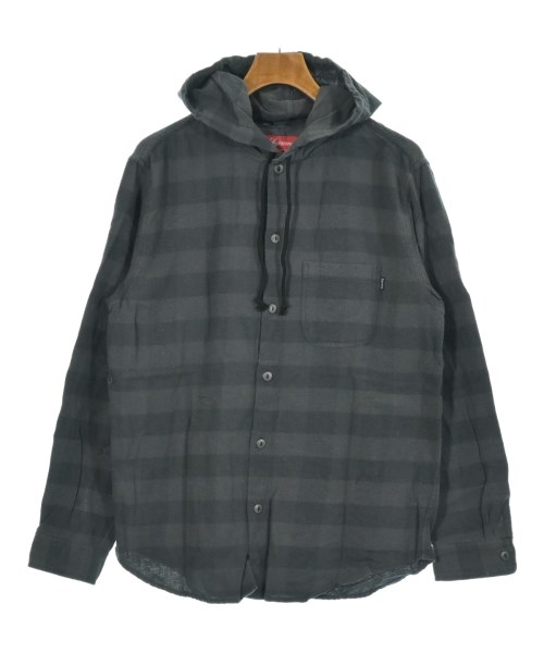 シュプリーム(Supreme)のSupreme カジュアルシャツ