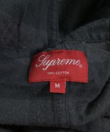 Supreme（シュプリーム）カジュアルシャツ グレー サイズ:M メンズ/2200620409421
