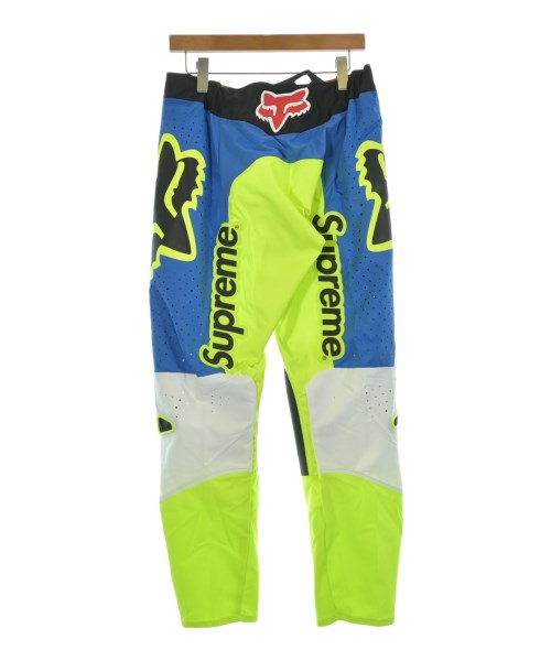 Supreme（シュプリーム）その他 白 サイズ:M メンズ/2200620409445