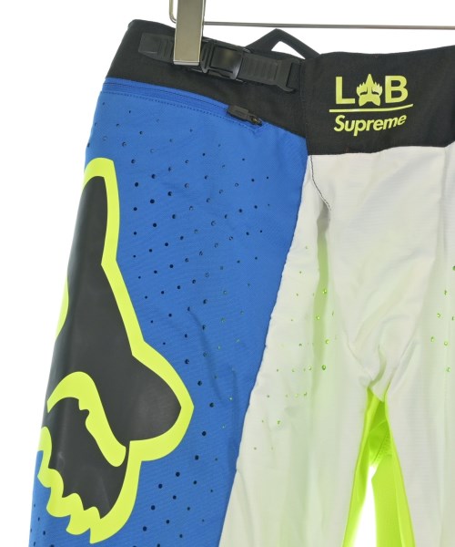 Supreme（シュプリーム）その他 白 サイズ:M メンズ/2200620409445