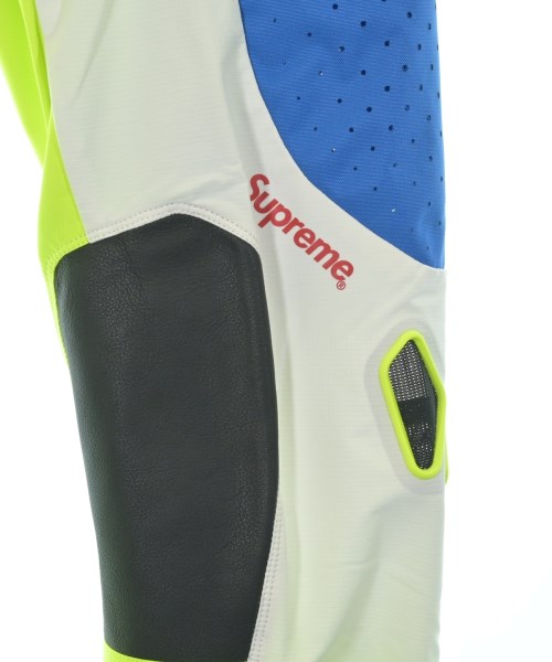 Supreme（シュプリーム）その他 白 サイズ:M メンズ/2200620409445