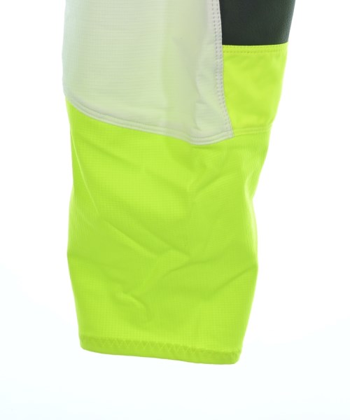 Supreme（シュプリーム）その他 白 サイズ:M メンズ/2200620409445