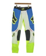 Supreme（シュプリーム）その他 白 サイズ:M メンズ/2200620409445