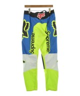 Supreme（シュプリーム）その他 白 サイズ:M メンズ/2200620409445