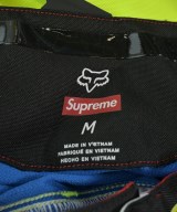 Supreme（シュプリーム）その他 白 サイズ:M メンズ/2200620409445