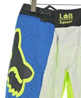 Supreme（シュプリーム）その他 白 サイズ:M メンズ/2200620409445