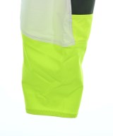 Supreme（シュプリーム）その他 白 サイズ:M メンズ/2200620409445