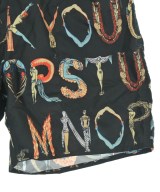 Supreme（シュプリーム）ショートパンツ 黒 サイズ:M メンズ/2200620409490