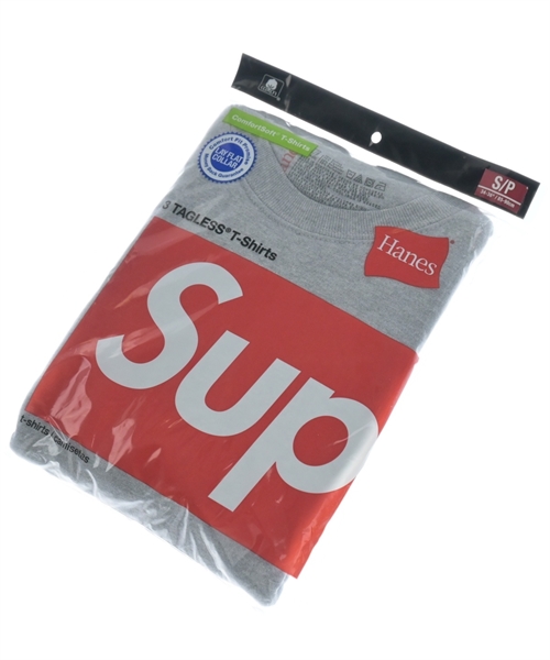 シュプリーム(Supreme)のSupreme Tシャツ・カットソー