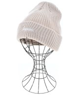 Supreme（シュプリーム）ニットキャップ・ビーニー ベージュ サイズ:- メンズ/2200620409674