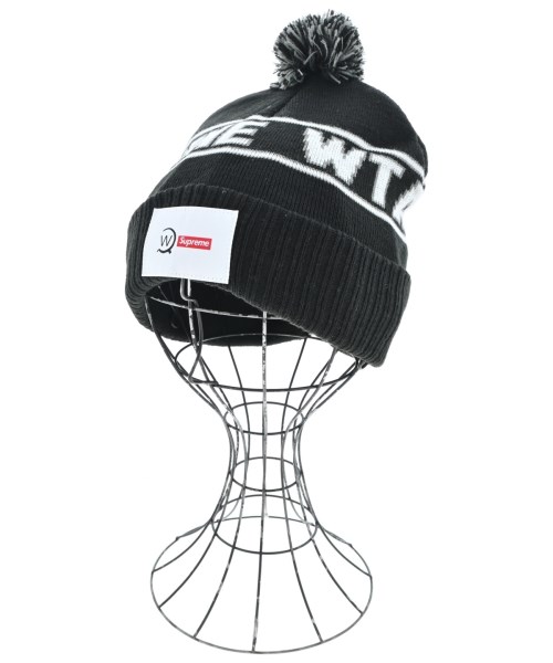 シュプリーム(Supreme)のSupreme ニットキャップ・ビーニー
