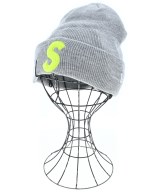 Supreme ニットキャップ・ビーニー