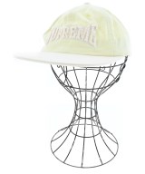 Supreme キャップ