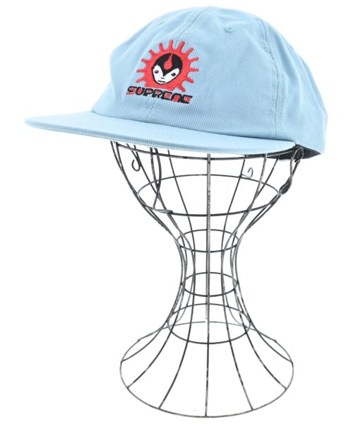 シュプリーム(Supreme)のSupreme キャップ