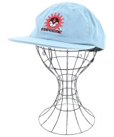 Supreme キャップ