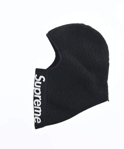 Supreme（シュプリーム）小物類（その他） 黒 サイズ:- メンズ/2200620409889