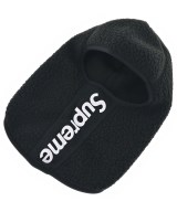 Supreme（シュプリーム）小物類（その他） 黒 サイズ:- メンズ/2200620409889