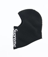 Supreme（シュプリーム）小物類（その他） 黒 サイズ:- メンズ/2200620409889