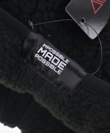 Supreme（シュプリーム）小物類（その他） 黒 サイズ:- メンズ/2200620409889