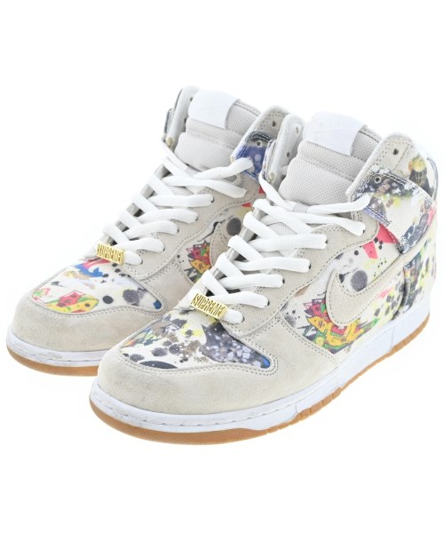 シュプリーム(Supreme)のSupreme スニーカー