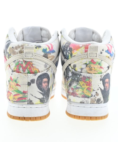 Supreme（シュプリーム）スニーカー ベージュ サイズ:29cm メンズ/2200633044015