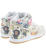 Supreme（シュプリーム）スニーカー ベージュ サイズ:29cm メンズ/2200633044015