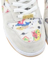 Supreme（シュプリーム）スニーカー ベージュ サイズ:29cm メンズ/2200633044015