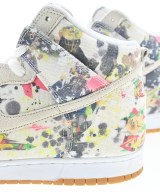 Supreme（シュプリーム）スニーカー ベージュ サイズ:29cm メンズ/2200633044015