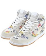 Supreme スニーカー