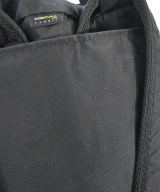 Supreme（シュプリーム）バックパック・リュック 黒 サイズ:- メンズ/2200633044022