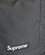 Supreme（シュプリーム）バックパック・リュック 黒 サイズ:- メンズ/2200633044022