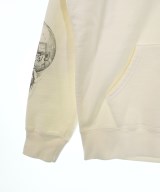 Supreme（シュプリーム）パーカー 白 サイズ:M メンズ/2200633063016