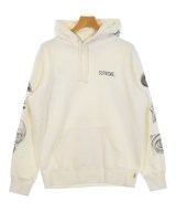 Supreme パーカー