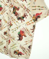 Supreme（シュプリーム）カジュアルシャツ 白 サイズ:L メンズ/2200633078010